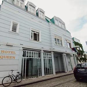 https://hotel-queen-batumi.batumihotels.net